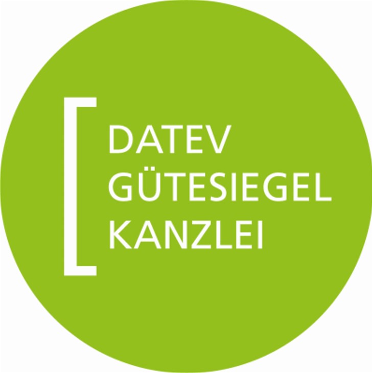 logo_datev_guetesiegel_kanzlei new