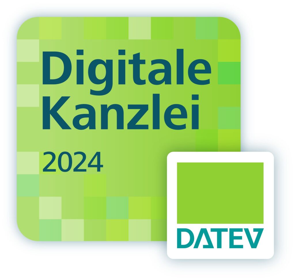 Steuerberater Tirol Digitale Kanzlei Datev